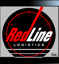 Red Line Logistics